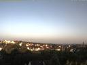 Vorschaubild von 13.08.2025 06:50