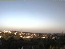 Vorschaubild von 13.08.2025 06:51