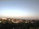 Vorschaubild von 13.08.2025 06:51