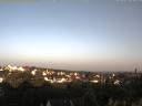 Vorschaubild von 13.08.2025 06:52