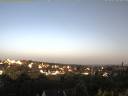 Vorschaubild von 13.08.2025 06:53