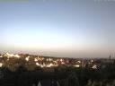 Vorschaubild von 13.08.2025 06:54