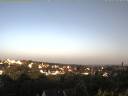 Vorschaubild von 13.08.2025 06:54