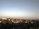 Vorschaubild von 13.08.2025 06:55