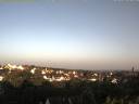 Vorschaubild von 13.08.2025 06:55