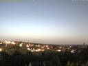 Vorschaubild von 13.08.2025 06:56
