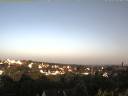 Vorschaubild von 13.08.2025 06:57