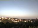 Vorschaubild von 13.08.2025 06:58