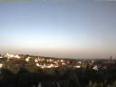 Vorschaubild von 13.08.2025 06:58