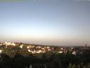 Vorschaubild von 13.08.2025 06:59