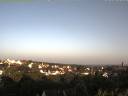 Vorschaubild von 13.08.2025 06:59