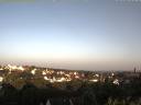 Vorschaubild von 13.08.2025 07:00