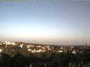 Vorschaubild von 13.08.2025 07:01