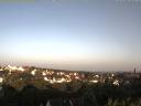 Vorschaubild von 13.08.2025 07:01