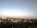 Vorschaubild von 13.08.2025 07:02