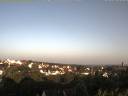 Vorschaubild von 13.08.2025 07:02