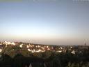Vorschaubild von 13.08.2025 07:03