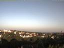 Vorschaubild von 13.08.2025 07:03