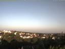 Vorschaubild von 13.08.2025 07:04