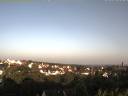 Vorschaubild von 13.08.2025 07:04