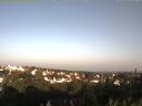 Vorschaubild von 13.08.2025 07:05