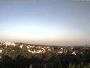 Vorschaubild von 13.08.2025 07:06