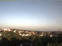 Vorschaubild von 13.08.2025 07:07