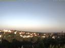 Vorschaubild von 13.08.2025 07:07