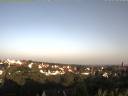 Vorschaubild von 13.08.2025 07:09