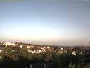 Vorschaubild von 13.08.2025 07:10