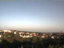 Vorschaubild von 13.08.2025 07:11