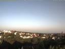 Vorschaubild von 13.08.2025 07:11