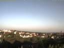 Vorschaubild von 13.08.2025 07:14