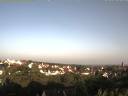 Vorschaubild von 13.08.2025 07:15
