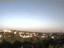 Vorschaubild von 13.08.2025 07:15