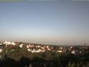 Vorschaubild von 13.08.2025 07:16