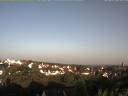 Vorschaubild von 13.08.2025 07:17