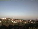 Vorschaubild von 13.08.2025 07:17