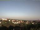 Vorschaubild von 13.08.2025 07:18
