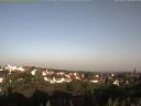 Vorschaubild von 13.08.2025 07:19
