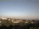 Vorschaubild von 13.08.2025 07:19