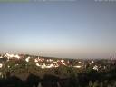 Vorschaubild von 13.08.2025 07:20