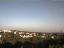Vorschaubild von 13.08.2025 07:21