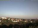 Vorschaubild von 13.08.2025 07:22