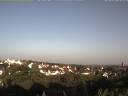 Vorschaubild von 13.08.2025 07:22