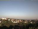 Vorschaubild von 13.08.2025 07:24
