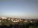 Vorschaubild von 13.08.2025 07:25