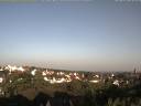 Vorschaubild von 13.08.2025 07:25