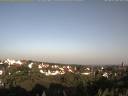 Vorschaubild von 13.08.2025 07:27