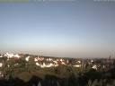 Vorschaubild von 13.08.2025 07:28